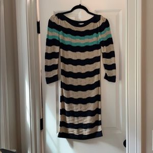 Nordstrom BP Dress